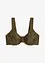 Minimizer bikinitop, bonprix