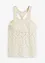 Tankini (2-dlg. set), bonprix