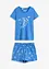 Shortama (2-dlg. set), bonprix
