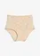 Corrigerende slip, medium corrigerend, bonprix