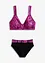 Bikini (2-dlg. set), bonprix