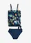 Tankini (2-dlg. set), bonprix