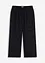 Culotte van broderie anglaise, bonprix