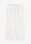 Culotte van broderie anglaise, bonprix