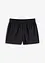 Short met broderie anglaise, bonprix