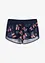 Strandshort, bonprix