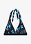 Halter bikinitop, bonprix