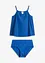 Tankini (2-dlg. set), bonprix
