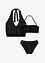 Tankini (3-dlg. set), bonprix