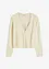 Decent vest, bonprix