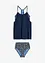 Tankini (2-dlg. set), bonprix