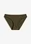 Bikinibroekje, bonprix
