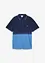 Poloshirt van katoen, bonprix