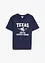 T-shirt van biologisch katoen, bonprix