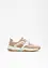 Chunky sneakers, bonprix