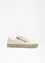 Sneakers, bonprix