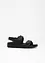 Sandalen, bonprix