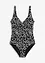 Corrigerend badpak, medium corrigierend, bonprix