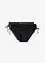 Bikinibroekje (set van 2), bonprix
