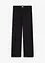 ¾ Capri legging gemaakt van verkoelend polyamide, bonprix