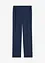 Broek, bonprix