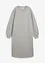 Sweatjurk, bonprix