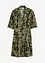 Viscose blousejurk, bonprix