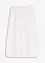 Rok, bonprix