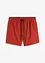 Zwemshort, bonprix