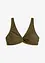 Bikinitop, bonprix