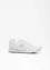 Skechers sneakers met memory foam, Skechers