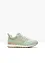 Skechers sneakers met memory foam, Skechers