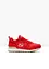 Skechers sneakers met memory foam, Skechers