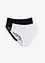 Maxislip (set van 2), bonprix