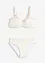 Beugel bikini (2-dlg. set), bonprix