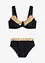 Minimizer bikini (2-dlg. set), bonprix