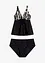 Tankini (2-dlg. set), bonprix