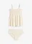 Tankini (2-dlg. set), bonprix