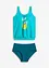 Tankini (2-dlg. set), bonprix