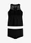 Tankini (2-dlg. set), bonprix