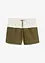 Heren zwemshort, bonprix