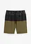 Heren zwemshort, bonprix