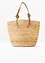 Jute shopper, bonprix