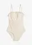 Corrigerend badpak, medium corrigierend, bonprix