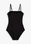 Corrigerend badpak, medium corrigierend, bonprix