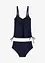 Minimizer tankini (2-dlg. set), bonprix