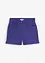 Casual twill short, bonprix