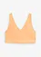 Feel Comfort Seamless bralette, bonprix