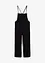 Jumpsuit van zachte viscose, bonprix