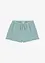 Short van puur katoen, bonprix